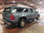 2007 Chevrolet Silverado K1500 Classic for Sale in Lansing, MI - Side