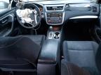 2016 Nissan Altima 2.5 for Sale in Louisville, KY - Front End