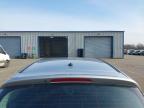 2014 VAUXHALL ASTRA EXCI for sale at Copart NEWBURY