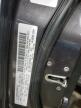 2014 Ram 1500 St for Sale in Candia, NH - All Over