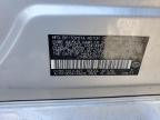 2007 Lexus Is 250 zu verkaufen in Montgomery, AL - All Over