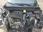 Knightdale, NC에서 판매 중인 2023 Nissan Pathfinder Sv - Front End