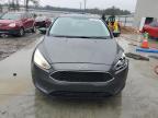 2015 Ford Focus Se for Sale in Byron, GA - Front End