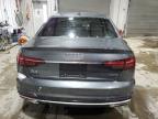2020 Audi A4 Premium Plus продається в Billings, MT - Front End