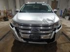 2013 Ford Edge Sel de vânzare în York Haven, PA - Front End