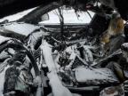 2009 Cadillac Cts-V  продається в Wichita, KS - Burn