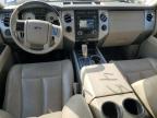 2012 Ford Expedition Limited for Sale in Houston, TX - Front End