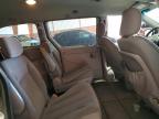 2007 DODGE GRAND CARAVAN SE for sale at Copart AB - CALGARY