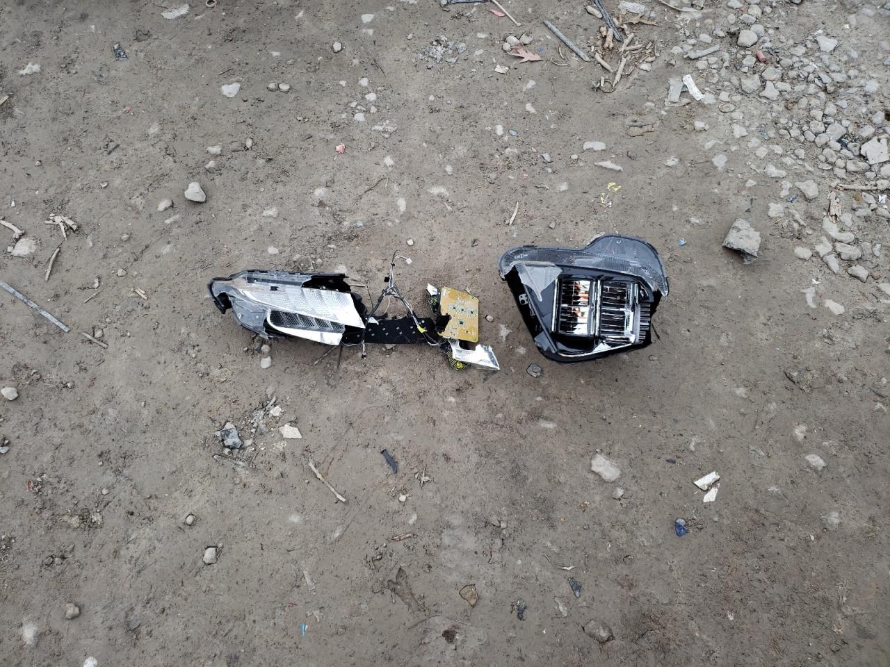 2023 Hyundai Tucson - Image 13