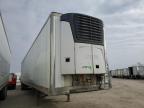 2010 Utility Refrigerated Van Trailer for Sale in Des Moines, IA - All Over