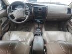 2001 Toyota 4Runner Limited للبيع في Memphis، TN - Side