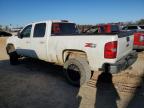 2008 Chevrolet Silverado K2500 Heavy Duty на продаже в Tanner, AL - Vandalism