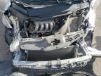 2011 Honda Fit  للبيع في North Las Vegas، NV - Front End