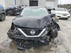 Savannah, GA에서 판매 중인 2018 Nissan Sentra S - Front End
