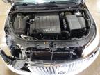 2011 Buick Lacrosse Cx for Sale in Elgin, IL - Front End