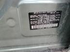 2014 Subaru Forester 2.5I Limited na sprzedaż w Fort Wayne, IN - All Over