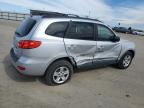 Fresno, CA에서 판매 중인 2009 Hyundai Santa Fe Gls - Side