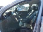 2016 Land Rover Discovery Sport Hse de vânzare în Elgin, IL - Front End