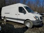 2015 Mercedes-Benz Sprinter 2500 for Sale in Waldorf, MD - Minor Dent/Scratches