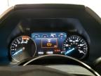2022 Ford F250 Super Duty იყიდება Lufkin-ში, TX - Water/Flood