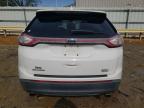 2017 Ford Edge Sel იყიდება Chatham-ში, VA - Front End