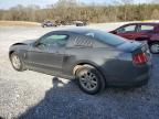 2010 Ford Mustang  للبيع في Cartersville، GA - Front End