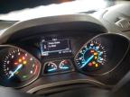 2016 Ford Escape Titanium zu verkaufen in Madisonville, TN - Front End