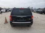 Houston, TX에서 판매 중인 2017 Jeep Patriot Latitude - Front End