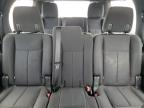 Kapolei, HI에서 판매 중인 2017 Ford Expedition El Xlt - Front End