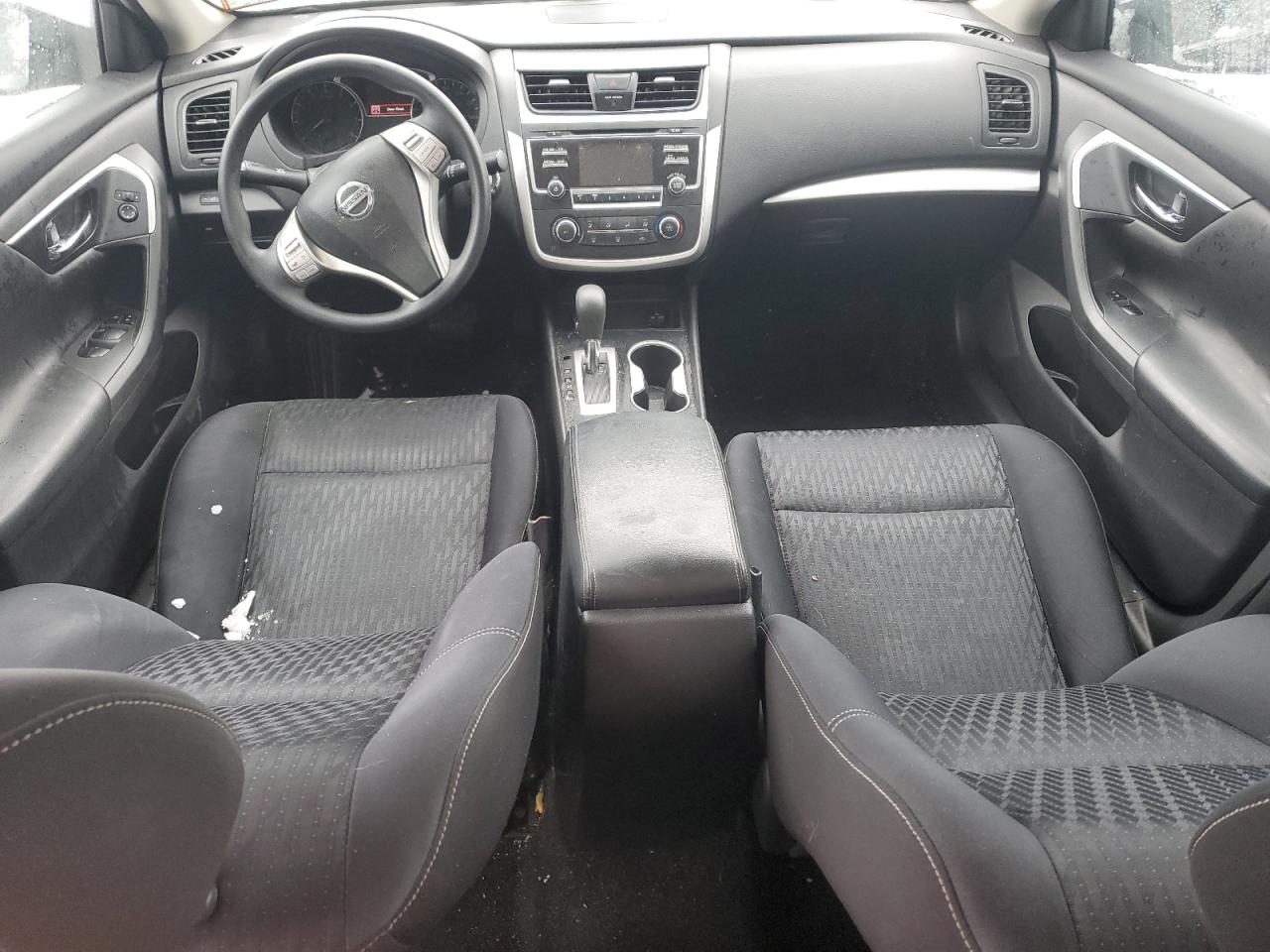 1N4AL3AP5JC221348 NISSAN ALTIMA 2018