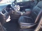 2019 Gmc Acadia Denali de vânzare în Rogersville, MO - Front End