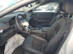 2022 Nissan Altima Sr for Sale in West Palm Beach, FL - Front End