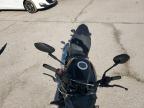 2024 Suzuki Sv650 A for Sale in Knightdale, NC - Front End