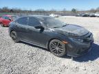 2021 Honda Civic Sport for Sale in Hueytown, AL - Front End