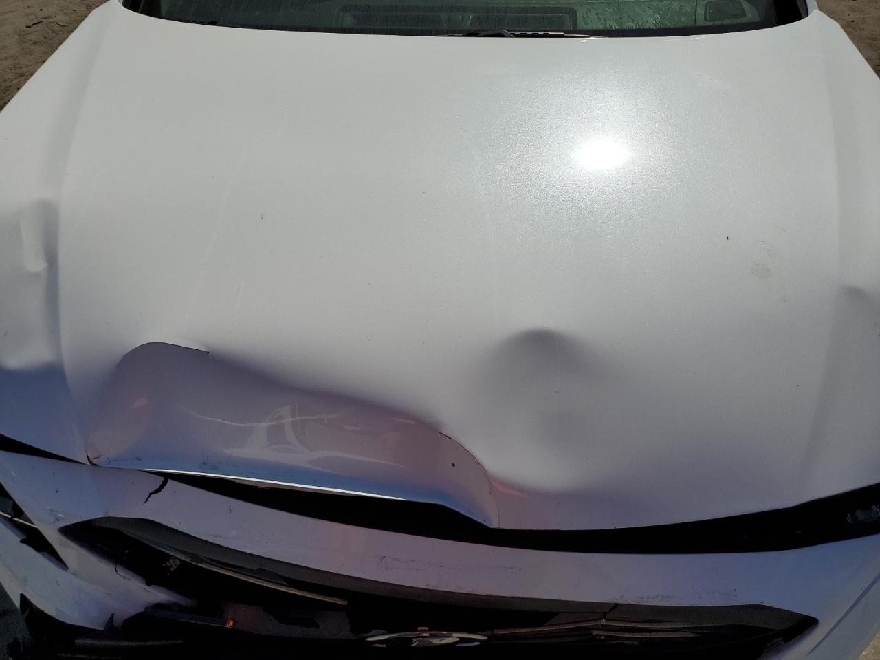2016 Hyundai Sonata - Image 13