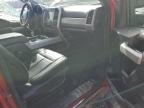 2021 Ford F250 Super Duty იყიდება Hurricane-ში, WV - Side