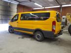2017 Ford Transit T-150 იყიდება Ebensburg-ში, PA - All Over