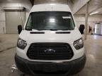 2017 Ford Transit T-350 na sprzedaż w Avon, MN - Minor Dent/Scratches