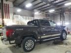 2024 Ford F150 Lariat for Sale in Des Moines, IA - All Over