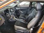 2013 Hyundai Veloster Turbo for Sale in Rogersville, MO - Front End