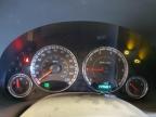 2007 Jeep Liberty Limited for Sale in Helena, MT - Front End