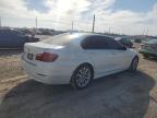 2012 Bmw 528 I for Sale in Temple, TX - Front End
