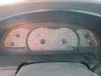 2003 Toyota Sequoia Sr5 for Sale in Houston, TX - Front End
