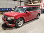 2011 Ford Flex Sel за продажба в Sikeston, MO - Front End