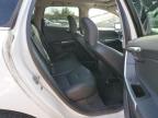 2016 Volvo Xc60 T5 Premier for Sale in Pennsburg, PA - Top/Roof