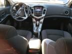 Rogersville, MO에서 판매 중인 2014 Chevrolet Cruze Lt   - Front End