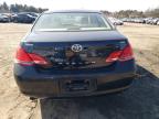 2007 Toyota Avalon Xl იყიდება Finksburg-ში, MD - Front End