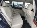 2012 Subaru Outback 3.6R Limited for Sale in Indianapolis, IN - Front End