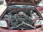 2004 Toyota Tundra Acc იყიდება Homestead-ში, FL - Front End