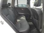Riverview, FL에서 판매 중인 2013 Mercedes-Benz Glk 350 4Matic - Front End